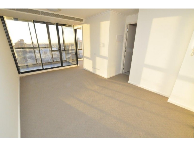 REF 20521/63 Whiteman Street, Southbank VIC 3006