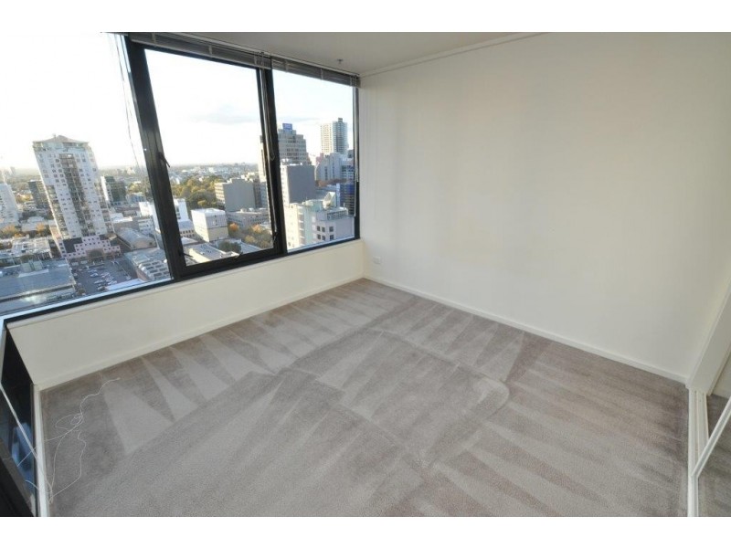 REF 20522/668 Bourke Street, Melbourne VIC 3000