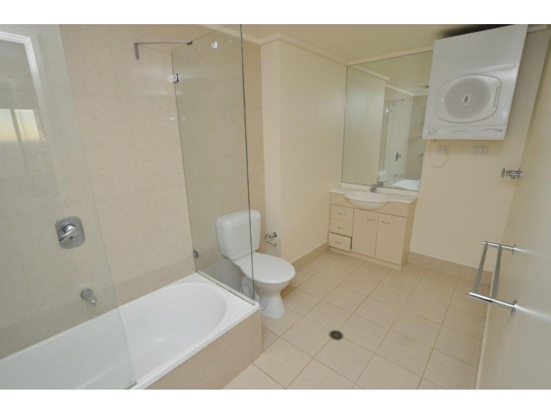 REF 20522/668 Bourke Street, Melbourne VIC 3000