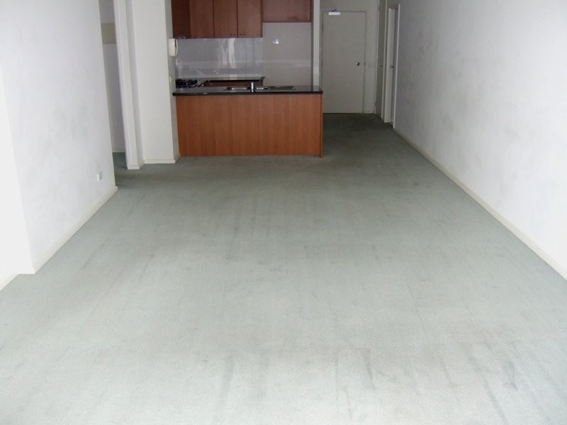 REF 20523/163 City Road, Southbank VIC 3006