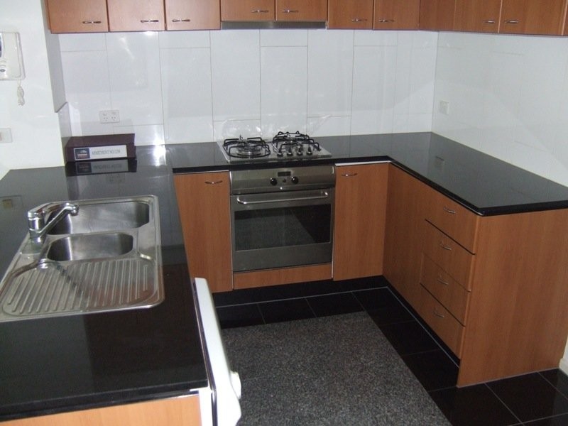 REF 20523/163 City Road, Southbank VIC 3006