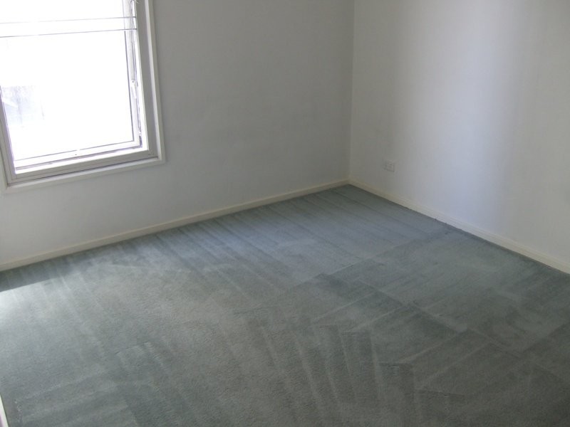 REF 20523/163 City Road, Southbank VIC 3006