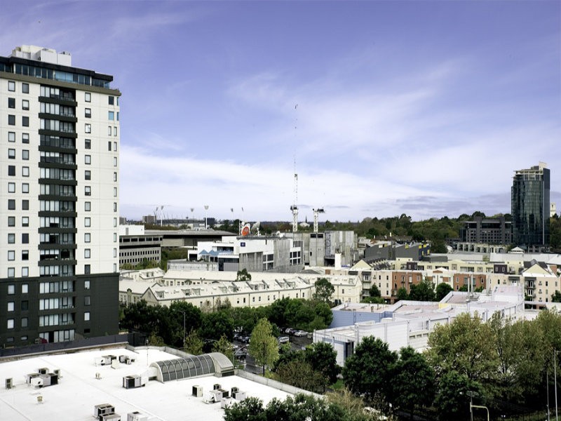 REF 20523/163 City Road, Southbank VIC 3006