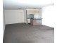 REF 20526/173 City Road, Southbank VIC 3006