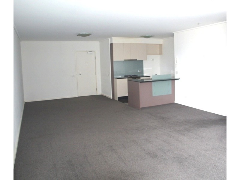 REF 20526/173 City Road, Southbank VIC 3006