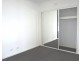 REF 20526/173 City Road, Southbank VIC 3006