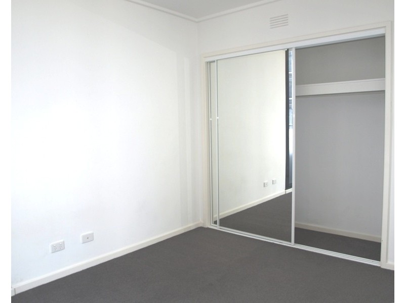 REF 20526/173 City Road, Southbank VIC 3006