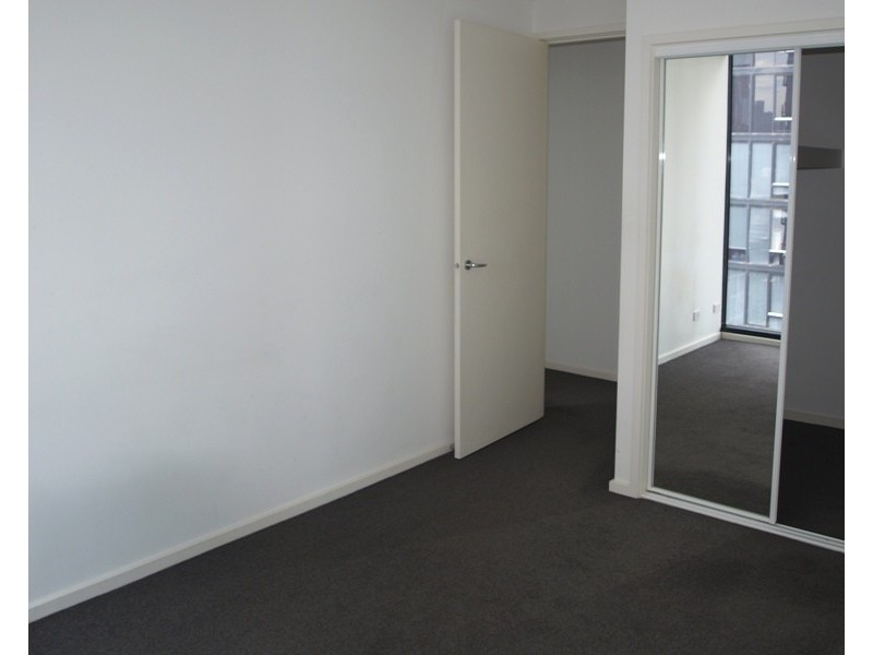 REF 20526/173 City Road, Southbank VIC 3006