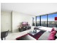 2408/100 Harbour Esplanade, Docklands VIC 3008