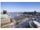 2408/100 Harbour Esplanade, Docklands VIC 3008