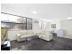 33 Dorcas Street, South Melbourne VIC 3205