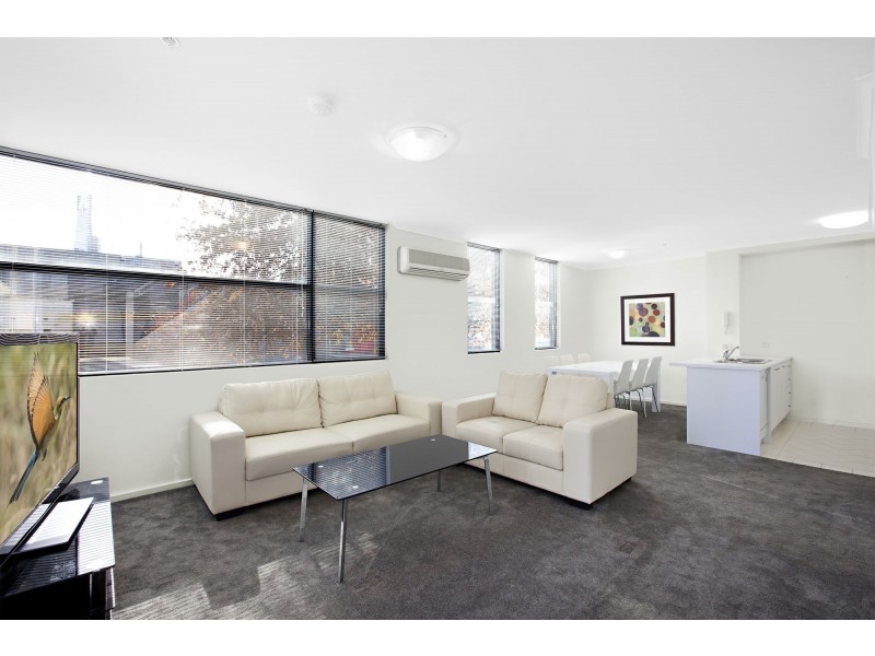 33 Dorcas Street, South Melbourne VIC 3205