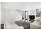 33 Dorcas Street, South Melbourne VIC 3205