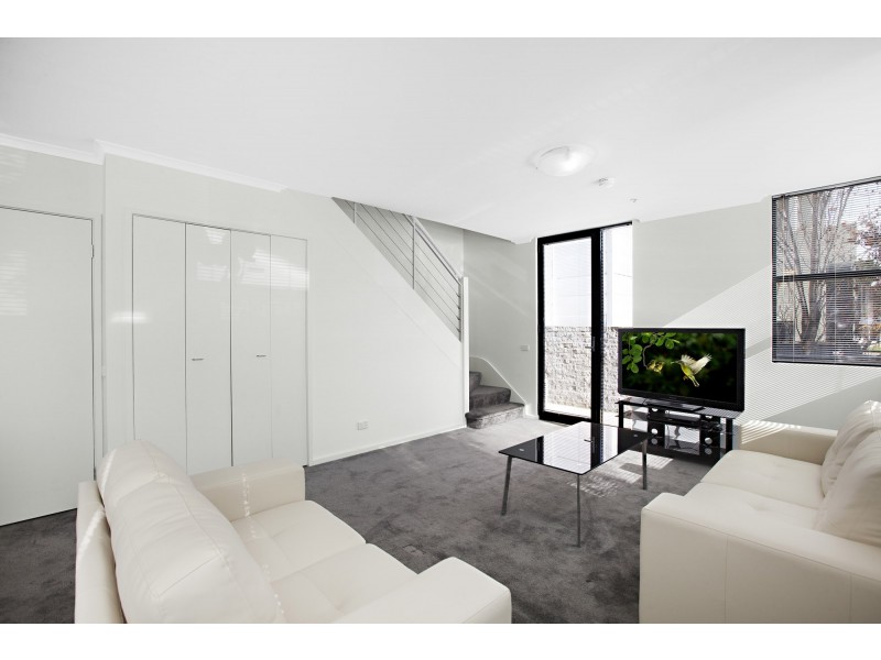 33 Dorcas Street, South Melbourne VIC 3205