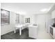 33 Dorcas Street, South Melbourne VIC 3205