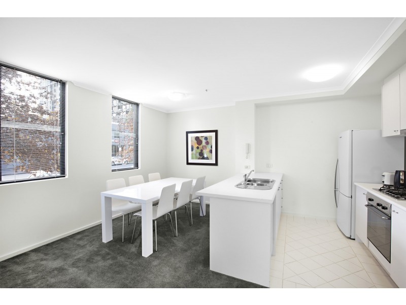 33 Dorcas Street, South Melbourne VIC 3205