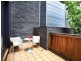 33 Dorcas Street, South Melbourne VIC 3205