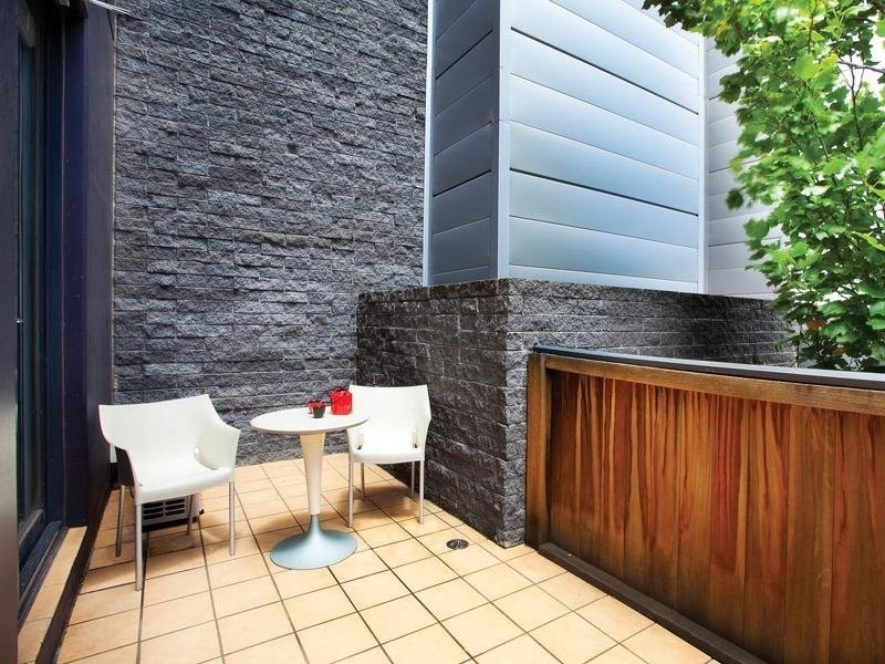 33 Dorcas Street, South Melbourne VIC 3205