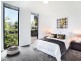 33 Dorcas Street, South Melbourne VIC 3205