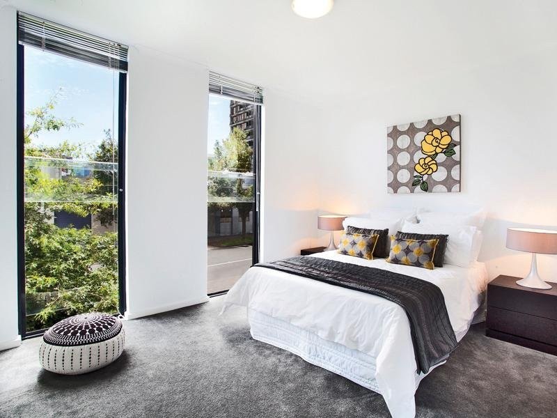 33 Dorcas Street, South Melbourne VIC 3205