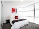 33 Dorcas Street, South Melbourne VIC 3205