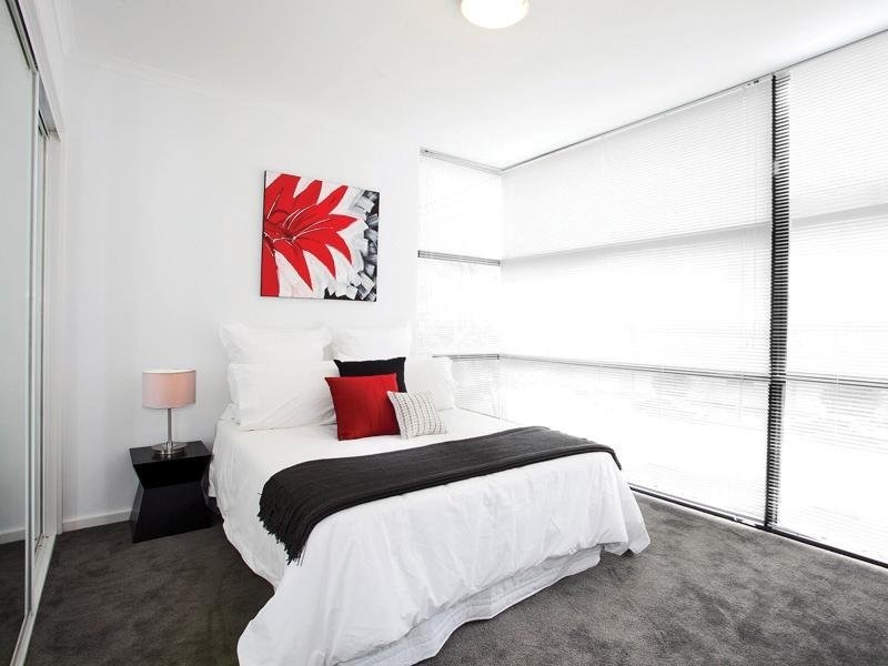 33 Dorcas Street, South Melbourne VIC 3205