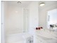 33 Dorcas Street, South Melbourne VIC 3205