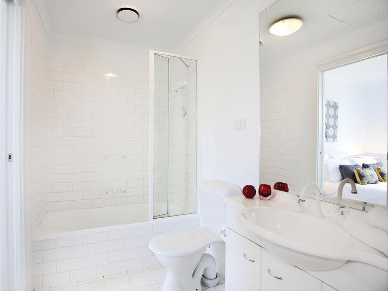 33 Dorcas Street, South Melbourne VIC 3205