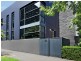 33 Dorcas Street, South Melbourne VIC 3205
