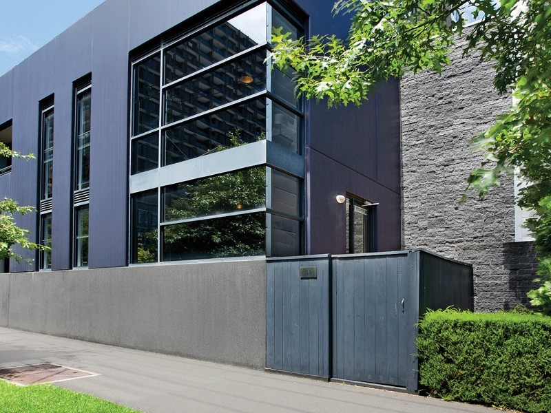 33 Dorcas Street, South Melbourne VIC 3205