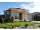 22 Elegante Road, Point Cook VIC 3030