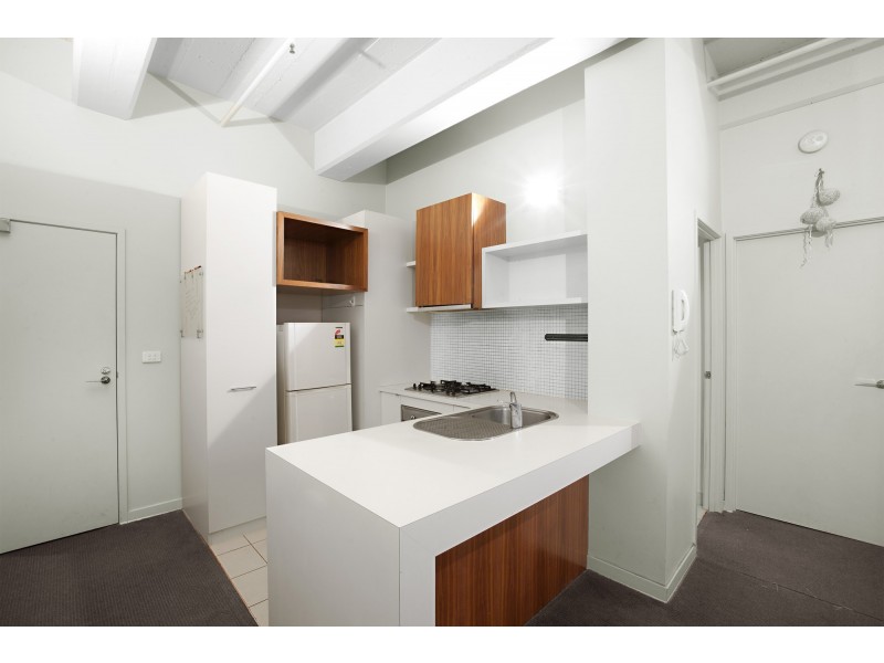 209/639 Little Bourke Street, Melbourne VIC 3000