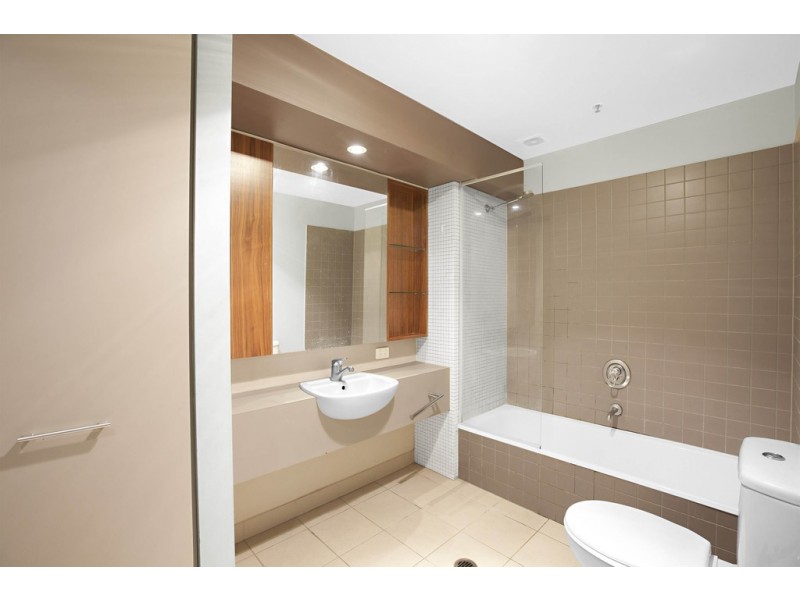 209/639 Little Bourke Street, Melbourne VIC 3000