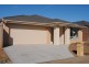 13 Castor Street, Williams Landing VIC 3027