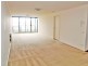REF 20528/118 Dudley Street, West Melbourne VIC 3003