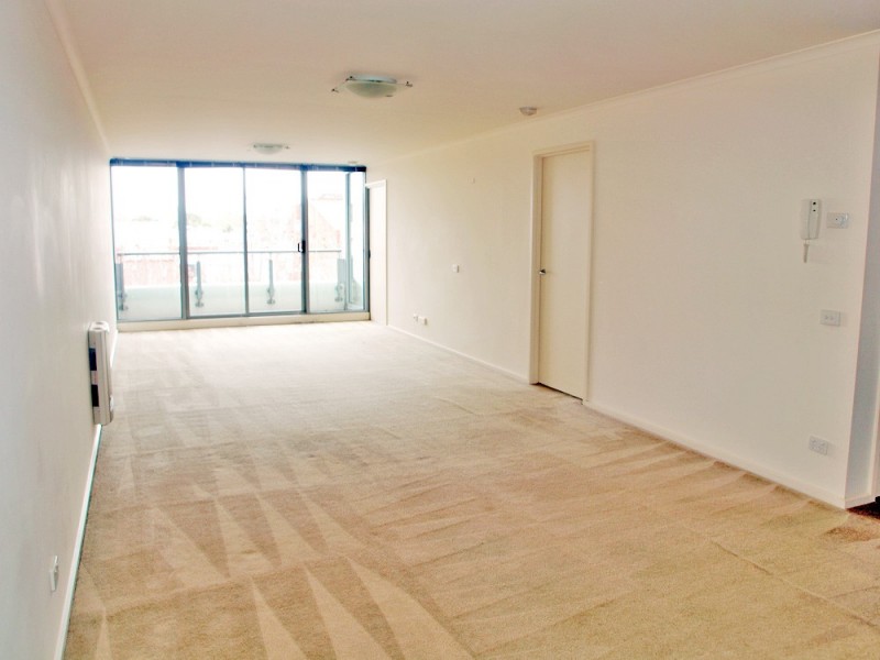 REF 20528/118 Dudley Street, West Melbourne VIC 3003