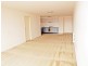 REF 20528/118 Dudley Street, West Melbourne VIC 3003