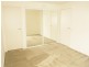 REF 20528/118 Dudley Street, West Melbourne VIC 3003