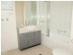 REF 20528/118 Dudley Street, West Melbourne VIC 3003