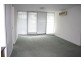 REF 20529/69 Dorcas Street, South Melbourne VIC 3205