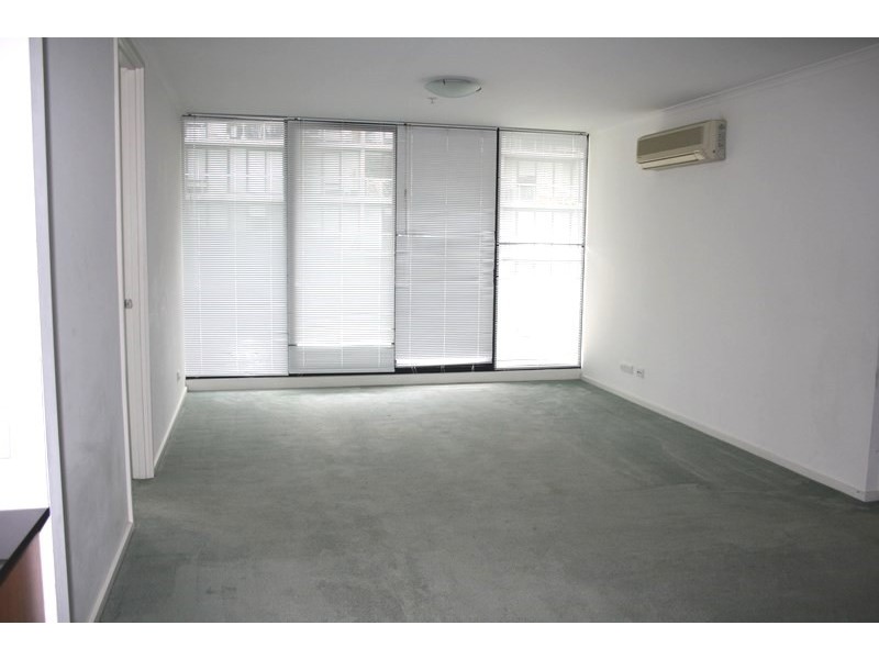 REF 20529/69 Dorcas Street, South Melbourne VIC 3205