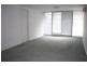 REF 20529/69 Dorcas Street, South Melbourne VIC 3205
