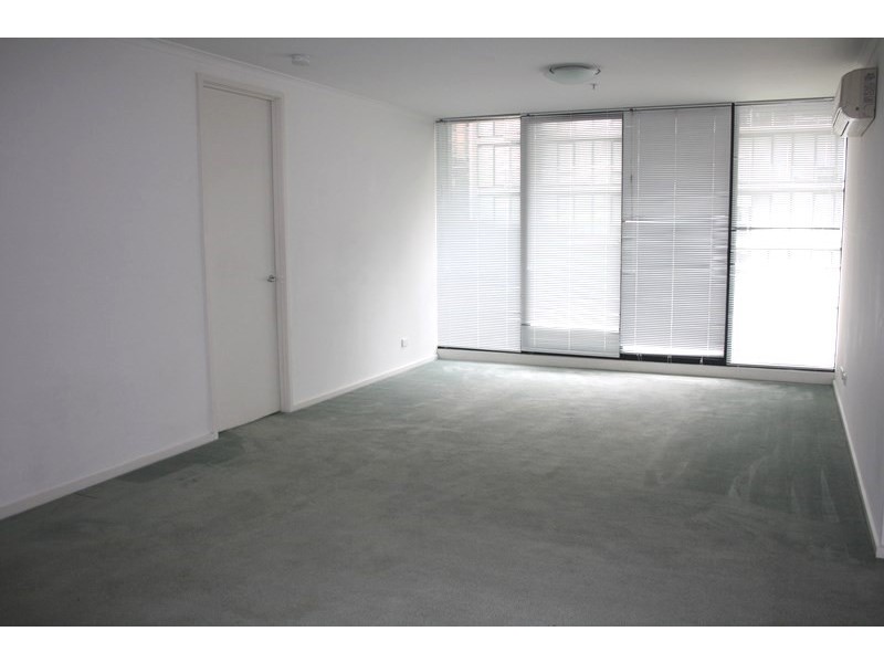 REF 20529/69 Dorcas Street, South Melbourne VIC 3205