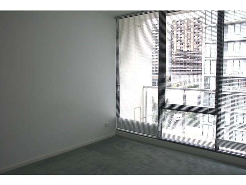 REF 20529/69 Dorcas Street, South Melbourne VIC 3205