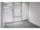 REF 20529/69 Dorcas Street, South Melbourne VIC 3205