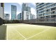 REF 20529/69 Dorcas Street, South Melbourne VIC 3205