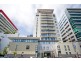REF 20529/69 Dorcas Street, South Melbourne VIC 3205