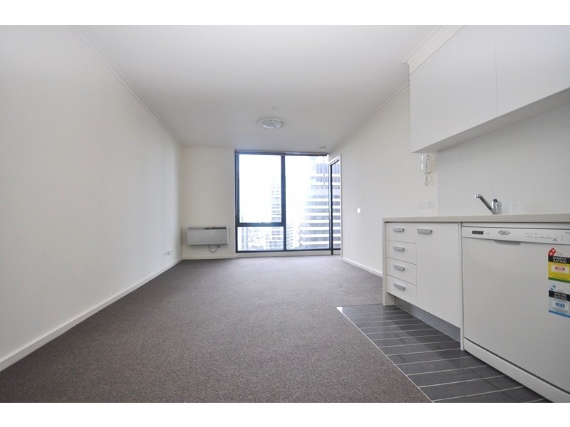 REF 20318/63 Whiteman Street, Southbank VIC 3006