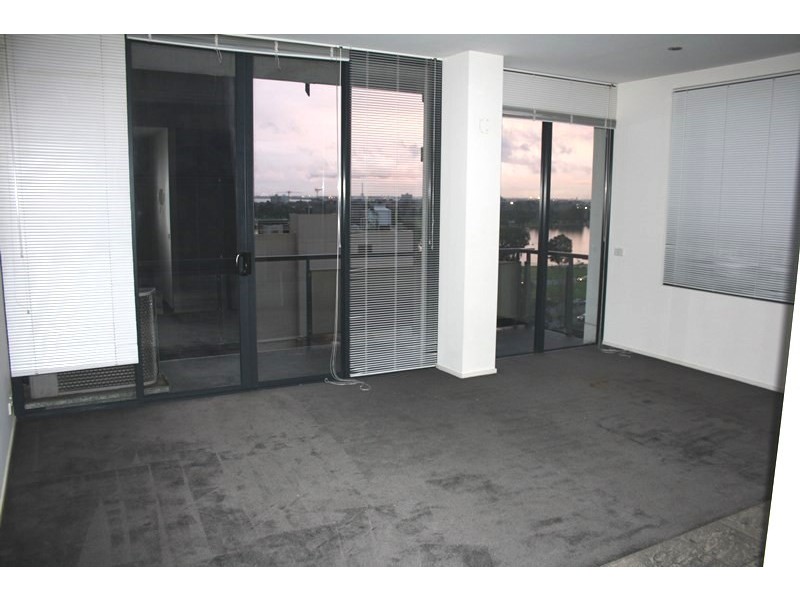 806/610 St Kilda Road, Melbourne VIC 3004