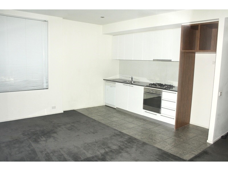 806/610 St Kilda Road, Melbourne VIC 3004